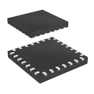 میکروکنترلر MCU STM32L011G4U6 32 بیتی ARM Cortex-M0 MCU 28-UFQFPN