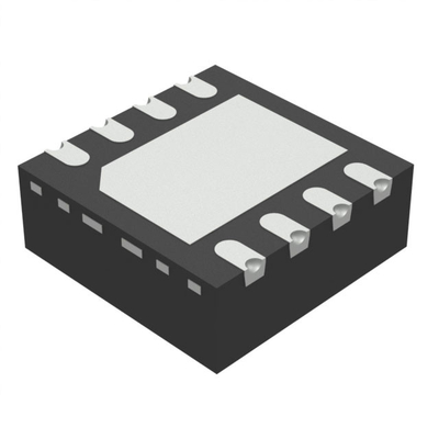 تراشه مدار یکپارچه TLV76750QWDRBRQ1 تنظیم کننده ولتاژ خطی ورودی IC VDFN8