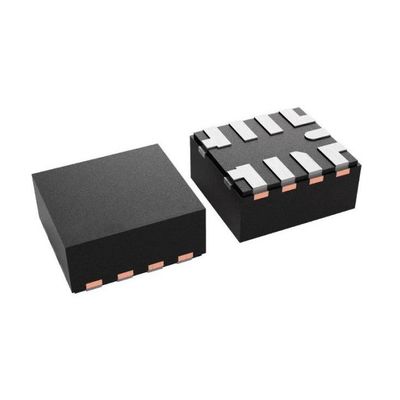 تراشه مدار یکپارچه TPS62901QRYTRQ1 1 خروجی 1A ماشین تبدیل