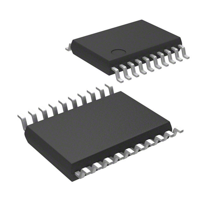 میکروکنترلر MCU STM32L011F4P6 میکروکنترلرهای ARM با قدرت بسیار کم IC