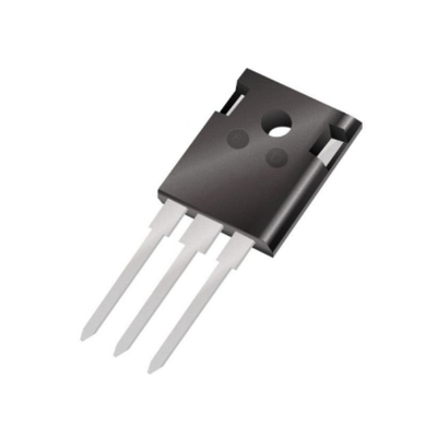 ترازستورهای MOSFET SiC FET
