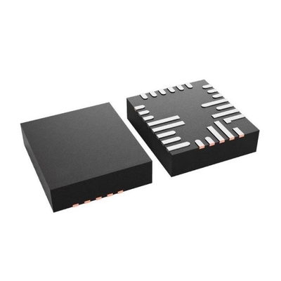 تراشه مدار یکپارچه TAS5770LC0YFFR 20W Mono Class-D Audio Amplifier IC DSBGA30