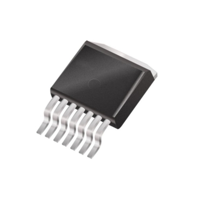 ترازستورهای MOSFET واحد FET