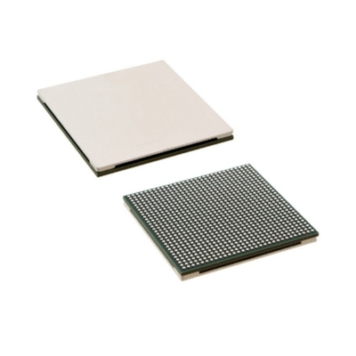 رشته درب قابل برنامه ریزی XC7K355T-1FFG901I 0.97V تا 1.03V موتور Kintex-7 FPGA