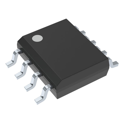 حسگر IC MCS1801GS-12 5V حسگر جریان خطی اثر هال
