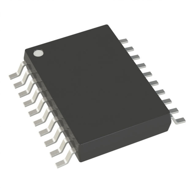 تراشه مدار یکپارچه LT3475EFE-1 دو مرحله 1.5A LED Driver 20-TSSOP