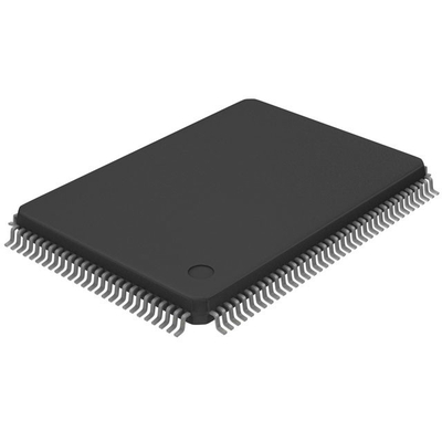 MCU مایکروکنترلر MSP430F67791IPEUR 1.8V تا 3.6V 25MHz 16Bit MCU جاسازی شده LQFP128