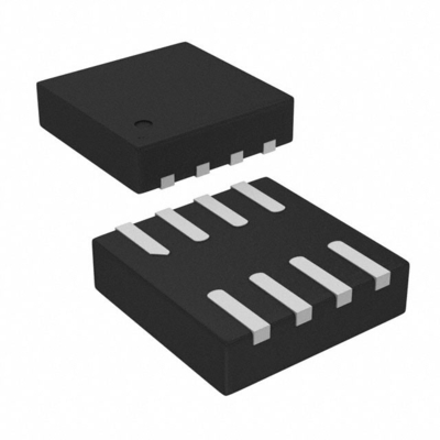 تراشه مدار یکپارچه MPQ4423HGQ-AEC1 تبدیل کننده های Buck با کارایی بالا 3A 36V