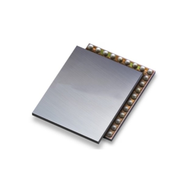 تراشه مدار یکپارچه MMW9002KC فرستنده RF عمومی 56-WLCSP