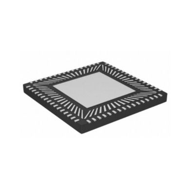 تراشه مدار یکپارچه NAFE13188B40BSE 24Bit 8 Channel Analog Front End VFQFN64