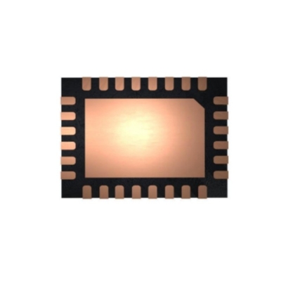 تراشه مدار یکپارچه MPQ6523GRE-AEC1 900mA IC راننده موتور سه پل