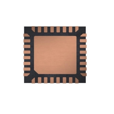 تراشه مدار یکپارچه MPF42791DRT-0B-0000-P اندازه گیری سوخت باتری IC 32-TQFN سطح نصب
