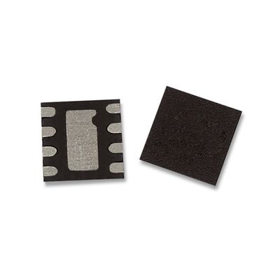 ماژول ارتباطات بی سیم MAAL-011078-001SMB هدف کلی 700MHz تقویت کننده کم سر و صدا