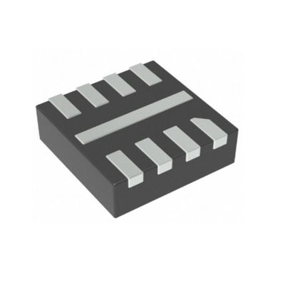 چیپ مدار یکپارچه LT3048EDC-12 2.2MHz ژنراتور تعصب کم سر و صدا 8-DFN