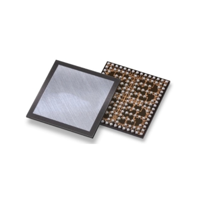 تراشه مدار یکپارچه MMW9014KZ هدف عمومی SPI رابط RF فرستنده