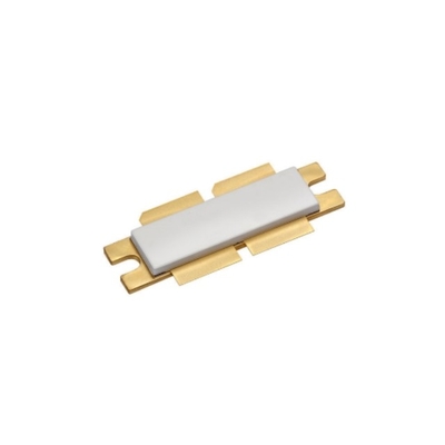 ترازستورهای MOSFET LDMOS