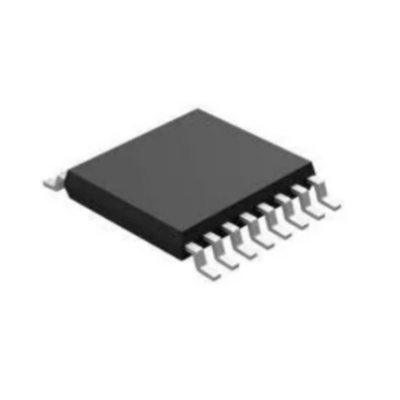 حسگر IC MLX90423GGO-ACA-430-RE 4.5V تا 5.5V حسگرهای موقعیت مغناطیسی TSSOP16