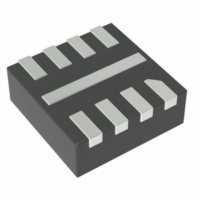تراشه مدار یکپارچه LT3048IDC-12 2 خروجی Step-Up Linear Switching IC