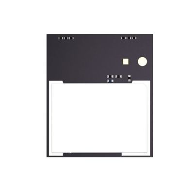 ماژول ارتباطات بی سیم MGM240PA32VNN3R ماژول PCB بی سیم چند پروتکل 20dB