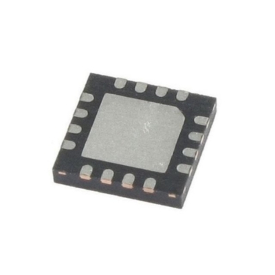 تراشه مدار یکپارچه MAX20049CATEA/VY 2.2MHz 1A دو LDO مرحله پایین تبدیل IC