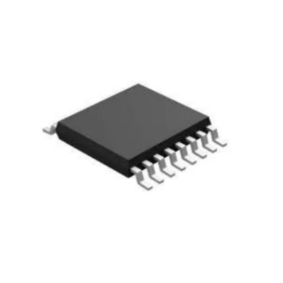 حسگر IC MLX90423GGO-ACA-230-SP حسگر موقعیت خطی اثر هال TSSOP16