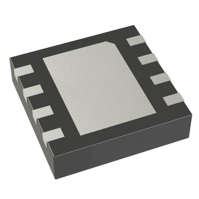 تراشه مدار یکپارچه NCV7428MWL3R2G 33V تراشه پایه سیستم خودرو DFN8