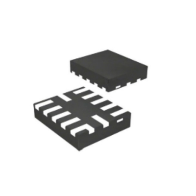 تراشه مدار یکپارچه MP86965GLVT MOSFET نیمه پل راننده IC
