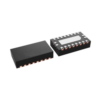 مایکروکنترلر MCU MSPM0L1106TDGS28R 32MHz Ultra Low Power 32Bit MSPM0 MCU VSSOP20