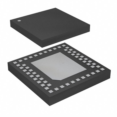 چیپ مدار یکپارچه LT8500ETJ ژنراتور LED PWM با وضوح 12 بیتی