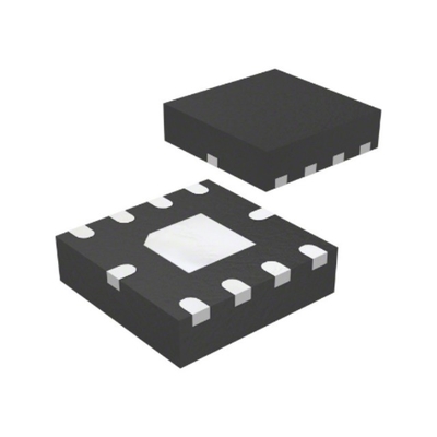 چیپ مدار یکپارچه MP2664GG-0000-P 500mA شارژر باتری کنترل شده USB I2C