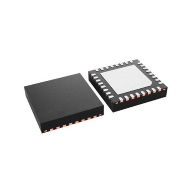 MCU مایکروکنترلر MSP430FR2475TPTR 16Bit RISC معماری MCU با 32KB FRAM