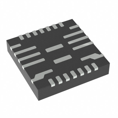چیپ مدار یکپارچه MPQ4485GU-LS-AEC1 26-PowerVFQFN DC DC تنظیم کننده های سوئیچینگ