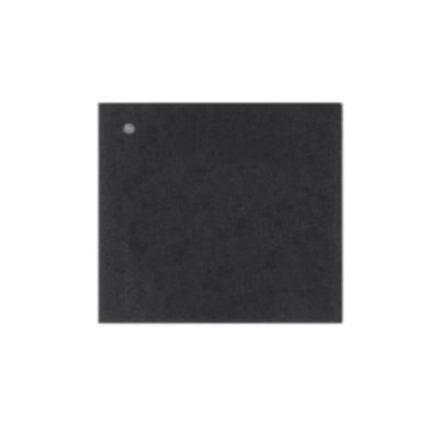 میکروکنترلر MCU MIMX9352XVVXMAB i.MX 93 پردازنده های دوگانه ARM Cortex-A55