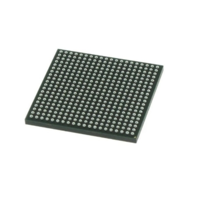 میکروکنترلر MCU MCIMX6X3EVO10AC دو هسته ای i.MX6SX جاسازی شده 32 بیتی MPU LFBGA400