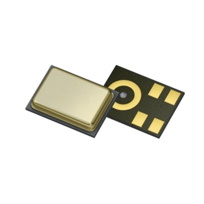 تراشه مدار یکپارچه IM66D130A میکروفون دیجیتال PDM MEMS با عملکرد بالا