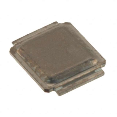 چیپ مدار یکپارچه BSB104N08NP3G Single MOSFET 80V Power Transistor 3-WDSON