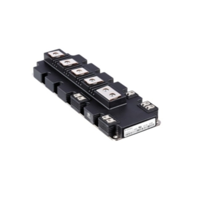 ماژول های IGBT خودرو FF1400R12IP4PB60 Trench Field Stop Half Bridge Inverter ماژول IGBT