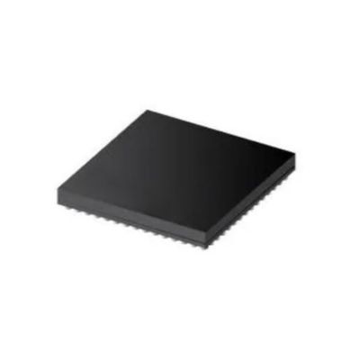DLPC6540ZDC کنترل کننده صفحه نمایش DLP تراشه مدار یکپارچه برای 0.47 اینچ 4K UHD DMD