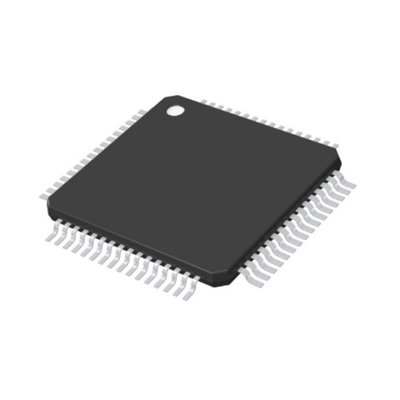 میکروکنترلر MCU CY8C4149AZAS555 اتومبیل 32 بیتی 48MHz ARM MCU جاسازی شده