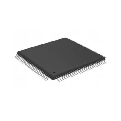میکروکنترلر MCU CY8C4148AZSS598 کم قدرت 48MHz ARM میکروکنترلر IC