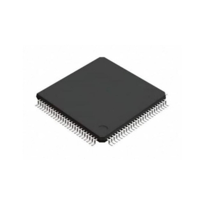 میکروکنترلر MCU CY8C4148AZES558 PSOC 4 ARM Cortex-M0 میکروکنترلرهای 32 بیتی