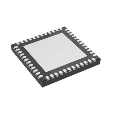 میکروکنترلر MCU CY8C4149LDSS573 32 بیتی 48MHz PSOC 4 ARM میکروکنترلرهای Cortex-M0