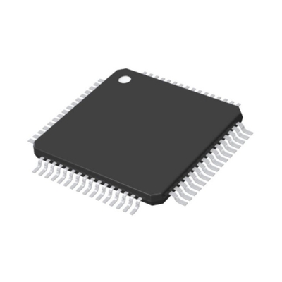 میکروکنترلر MCU CY8C4147AZSS595 ARM Cortex-M0 میکروکنترلر IC