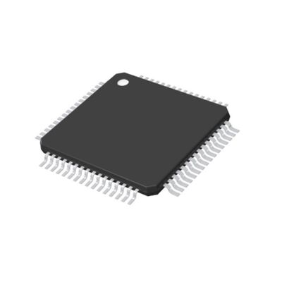 میکروکنترلر MCU CY8C4147AZSS575 عملکرد بالا 32 بیتی 48MHz MCU جاسازی