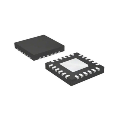 تراشه مدار یکپارچه CY7C6521024LQXST 20mA 1.71V USB 2.0 کنترل کننده رابط IC