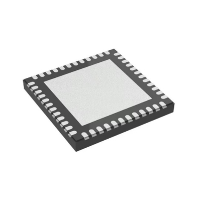 میکروکنترلر MCU CY8C4147LDES543 میکروکنترلرهای کم مصرف ARM Cortex-M0 32 بیتی