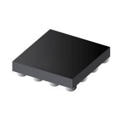 تراشه مدار یکپارچه AFE532A3YBHR 3V تا 5.5V Smart Analog Front End DSBGA-16