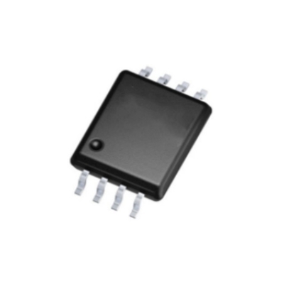 تراشه مدار یکپارچه 1EDI20I12MH 6A Single Channel IGBT Gate Driver IC