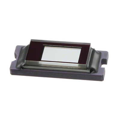 تراشه مدار یکپارچه DLP3010AFQK دستگاه های میکروآینه دیجیتال 0.30 اینچی CLGA-57