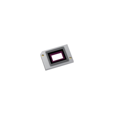 تراشه مدار یکپارچه DLP650LNIRFYL درایورهای صفحه نمایش 0.65 اینچی دستگاه میکروآینه دیجیتال